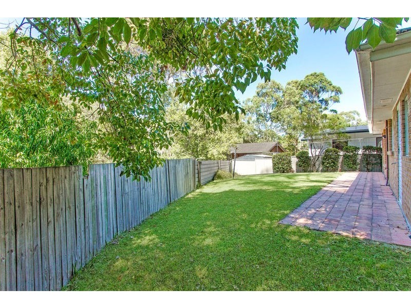 78 Bradys Gully Road, North Gosford NSW 2250