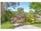 78 Bradys Gully Road, North Gosford NSW 2250
