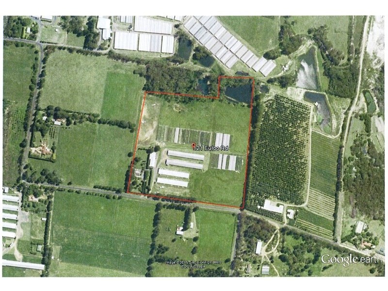 Peats Ridge NSW 2250