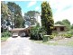 Peats Ridge NSW 2250