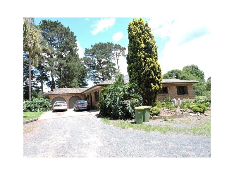 Peats Ridge NSW 2250
