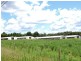 Peats Ridge NSW 2250