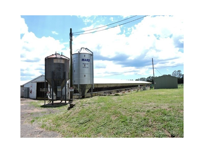 Peats Ridge NSW 2250