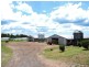 Peats Ridge NSW 2250