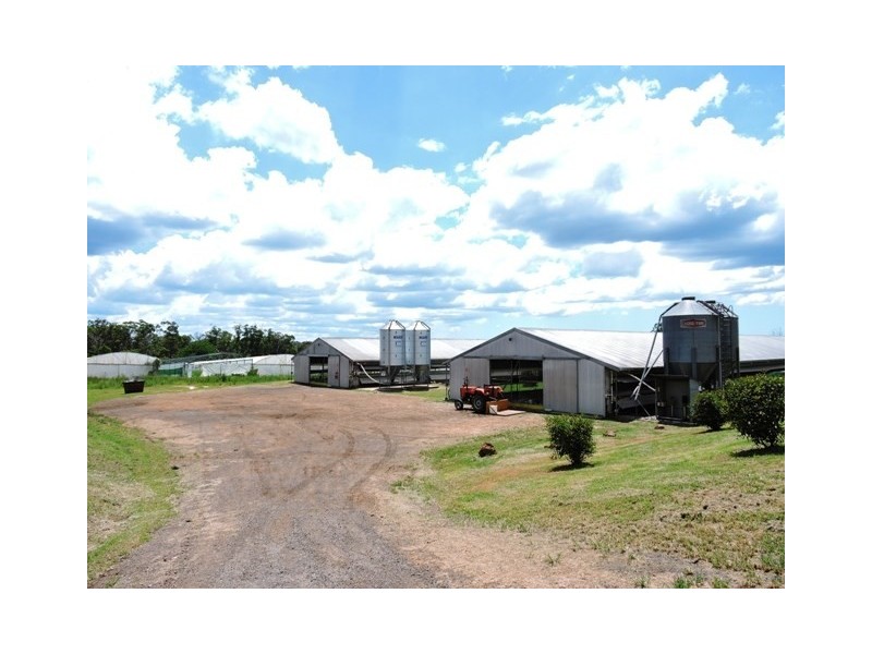 Peats Ridge NSW 2250