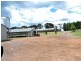 Peats Ridge NSW 2250