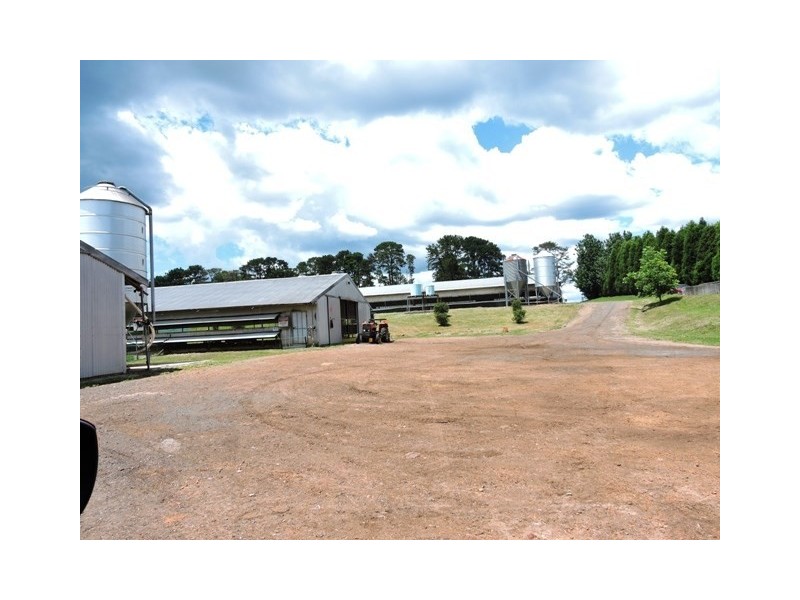 Peats Ridge NSW 2250