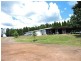 Peats Ridge NSW 2250