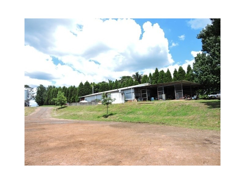 Peats Ridge NSW 2250