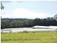Peats Ridge NSW 2250
