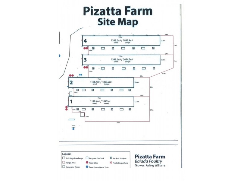 Peats Ridge NSW 2250