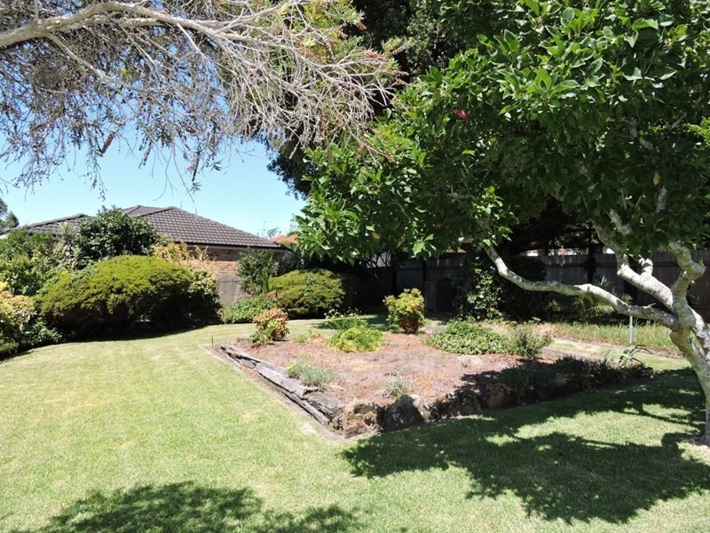 7 Melbourne Street, East Gosford NSW 2250