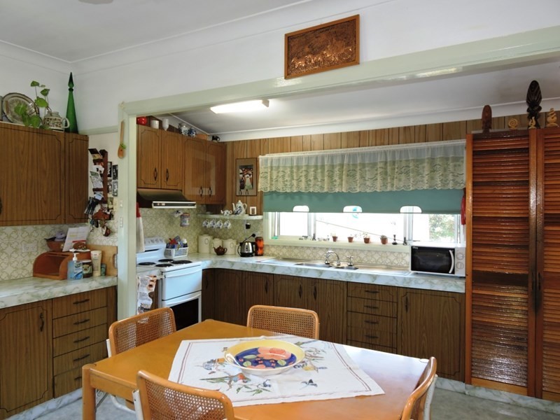 7 Melbourne Street, East Gosford NSW 2250