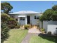 7 Melbourne Street, East Gosford NSW 2250