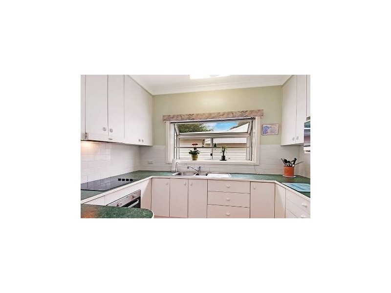 48 Etna Street, North Gosford NSW 2250