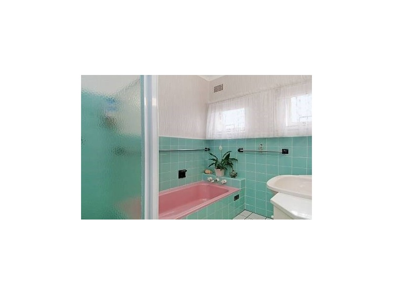 48 Etna Street, North Gosford NSW 2250