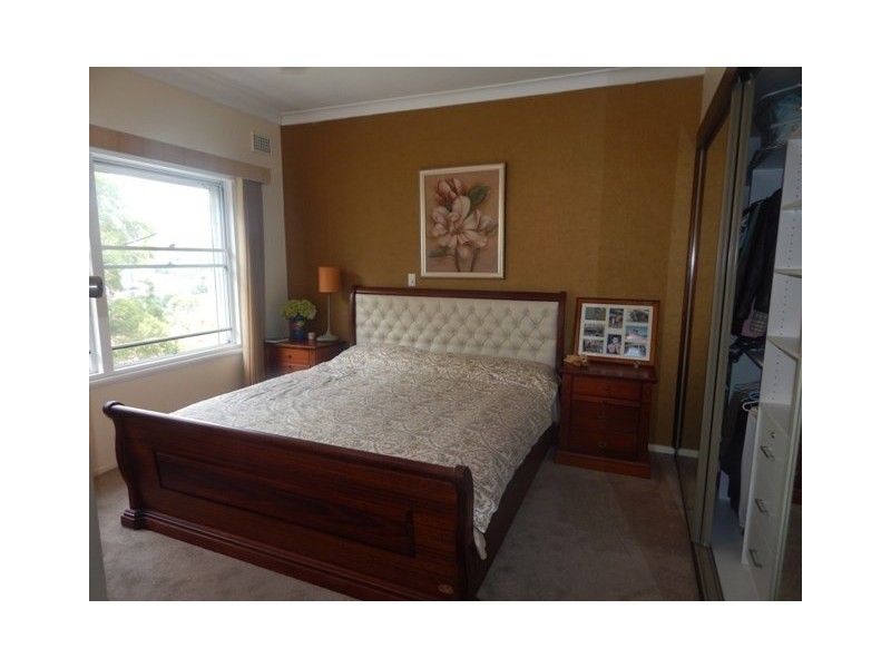 48 Etna Street, North Gosford NSW 2250