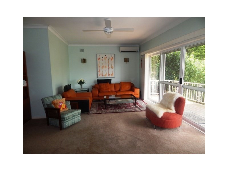 48 Etna Street, North Gosford NSW 2250