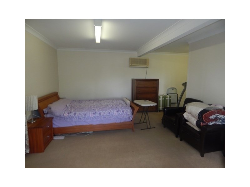 48 Etna Street, North Gosford NSW 2250