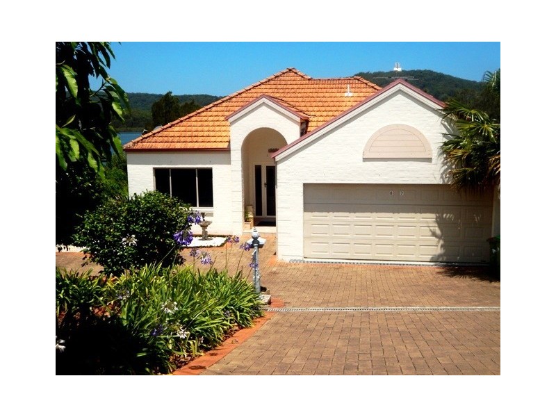 87 Caroline Street, East Gosford NSW 2250