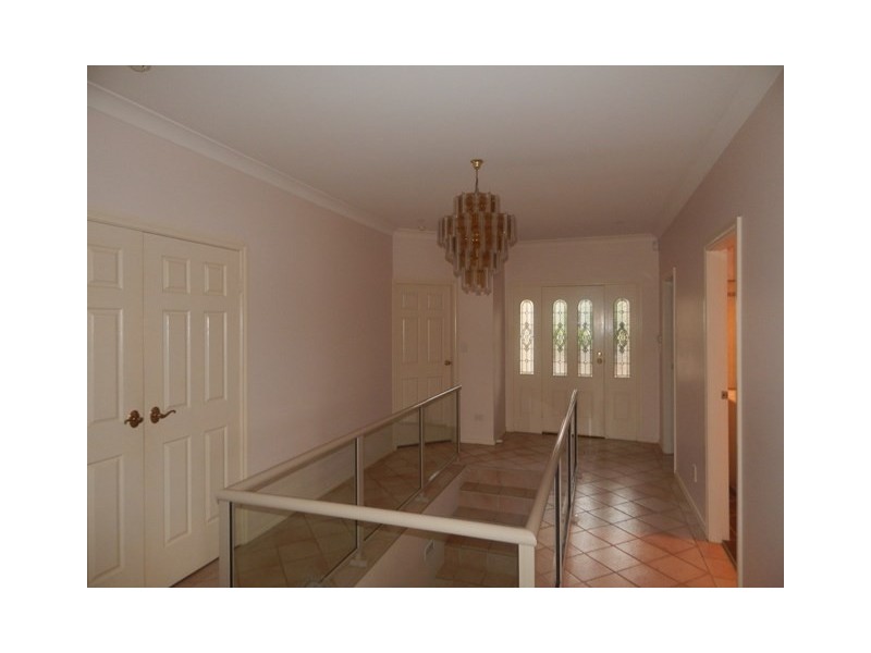 87 Caroline Street, East Gosford NSW 2250