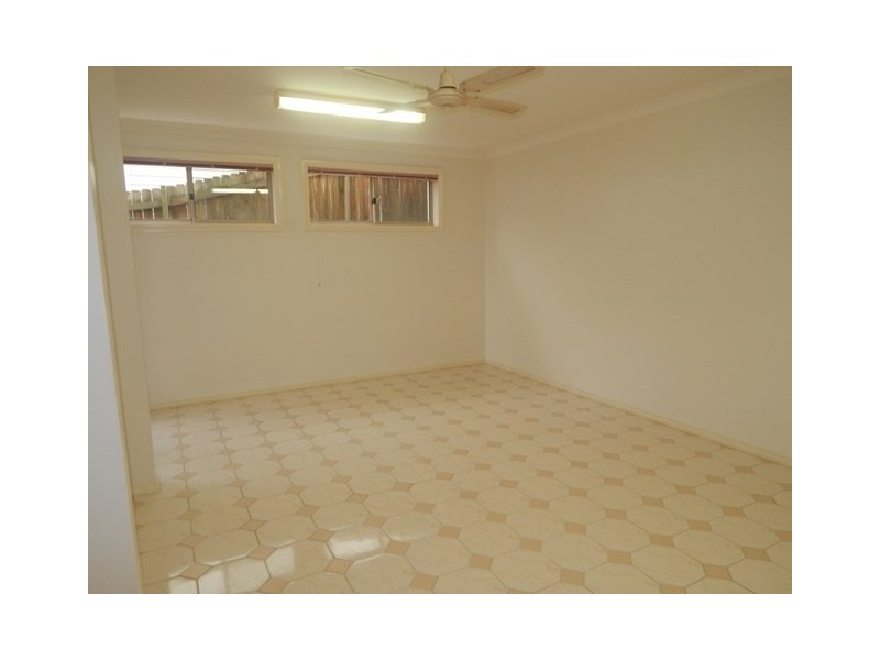 87 Caroline Street, East Gosford NSW 2250