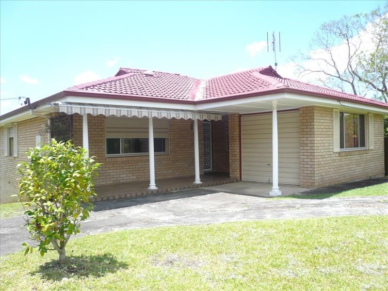 10 Waterview Crescent, Tascott NSW 2250