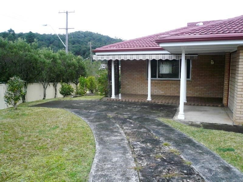 10 Waterview Crescent, Tascott NSW 2250