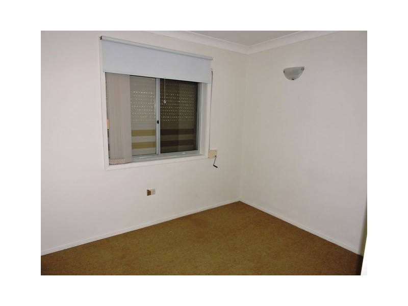 10 Waterview Crescent, Tascott NSW 2250