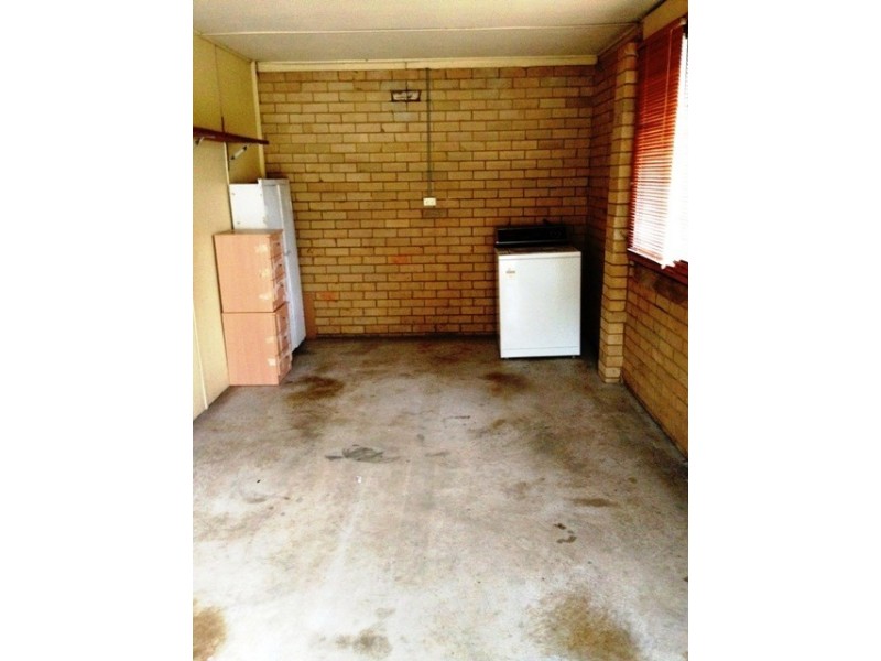 10 Waterview Crescent, Tascott NSW 2250