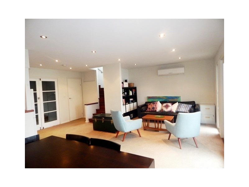 14 Milloo Parade, Cheero Point NSW 2083