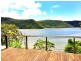 14 Milloo Parade, Cheero Point NSW 2083