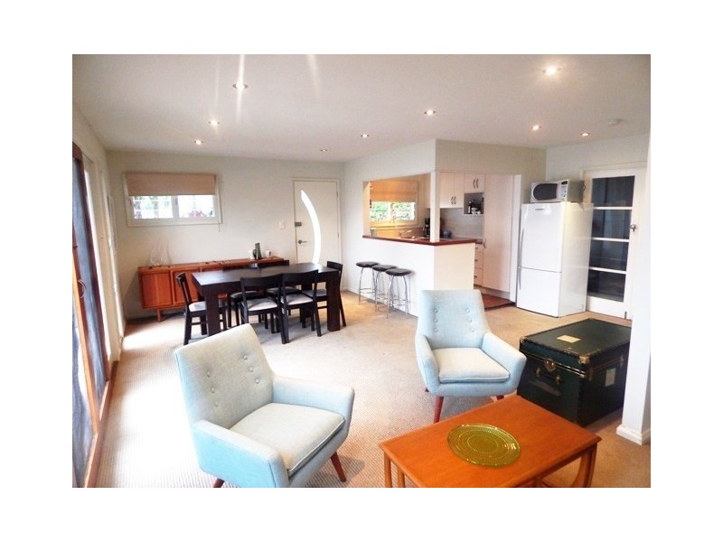 14 Milloo Parade, Cheero Point NSW 2083