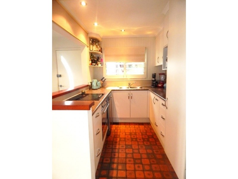 14 Milloo Parade, Cheero Point NSW 2083