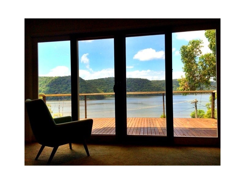 14 Milloo Parade, Cheero Point NSW 2083