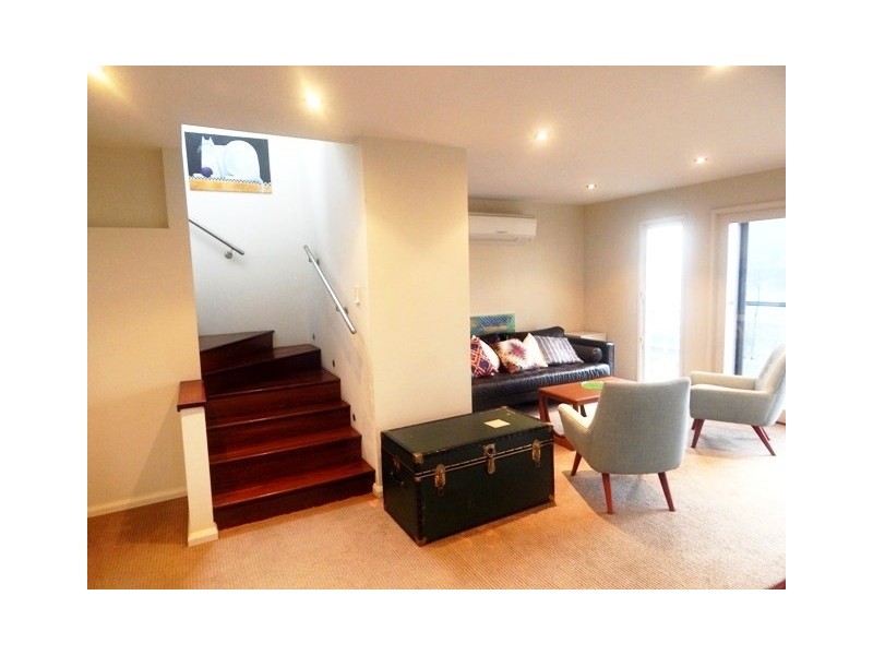 14 Milloo Parade, Cheero Point NSW 2083