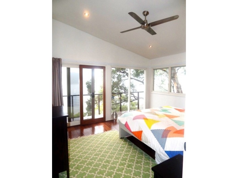 14 Milloo Parade, Cheero Point NSW 2083