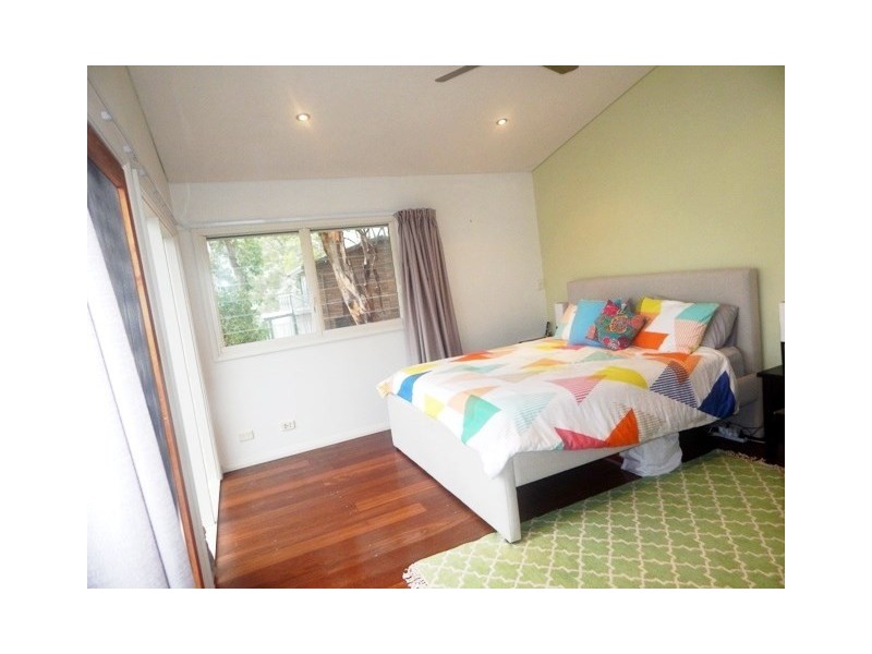 14 Milloo Parade, Cheero Point NSW 2083