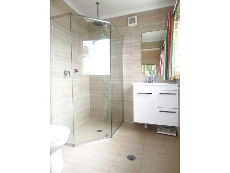 14 Milloo Parade, Cheero Point NSW 2083