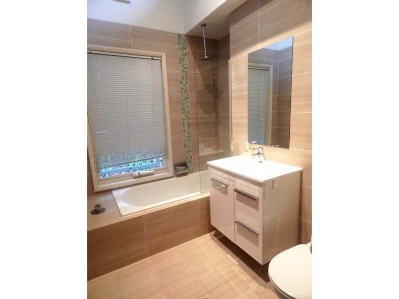 14 Milloo Parade, Cheero Point NSW 2083