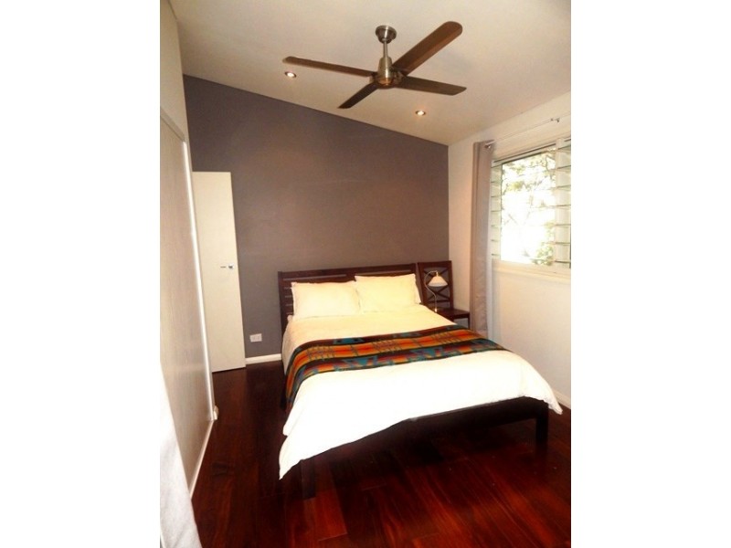 14 Milloo Parade, Cheero Point NSW 2083