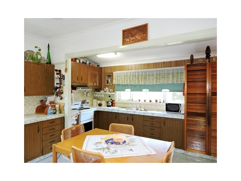 7 Melbourne Street, East Gosford NSW 2250