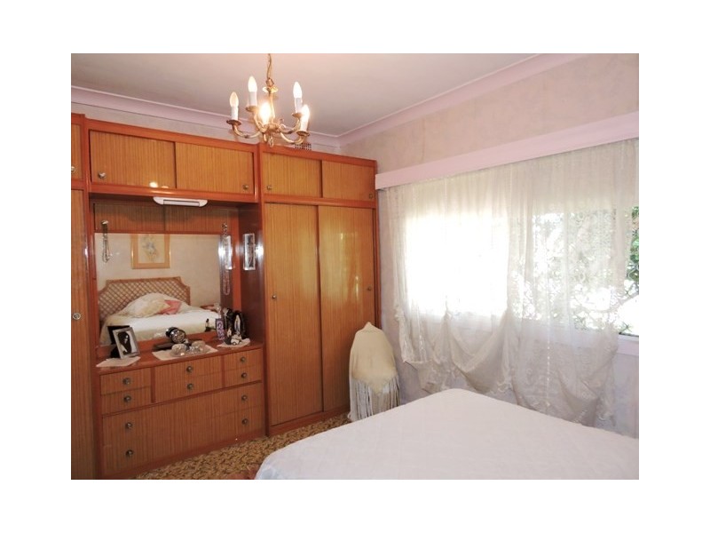 7 Melbourne Street, East Gosford NSW 2250