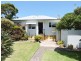 7 Melbourne Street, East Gosford NSW 2250