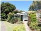 7 Melbourne Street, East Gosford NSW 2250