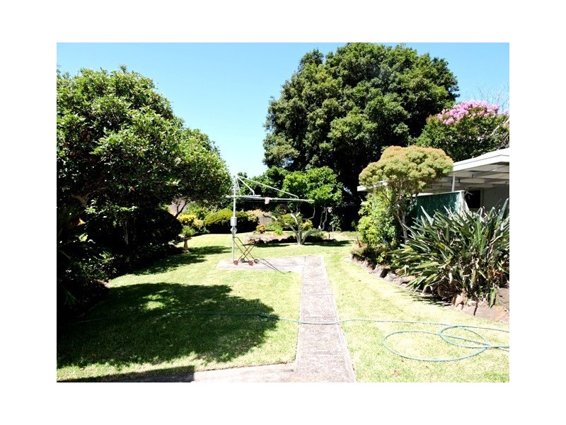 7 Melbourne Street, East Gosford NSW 2250