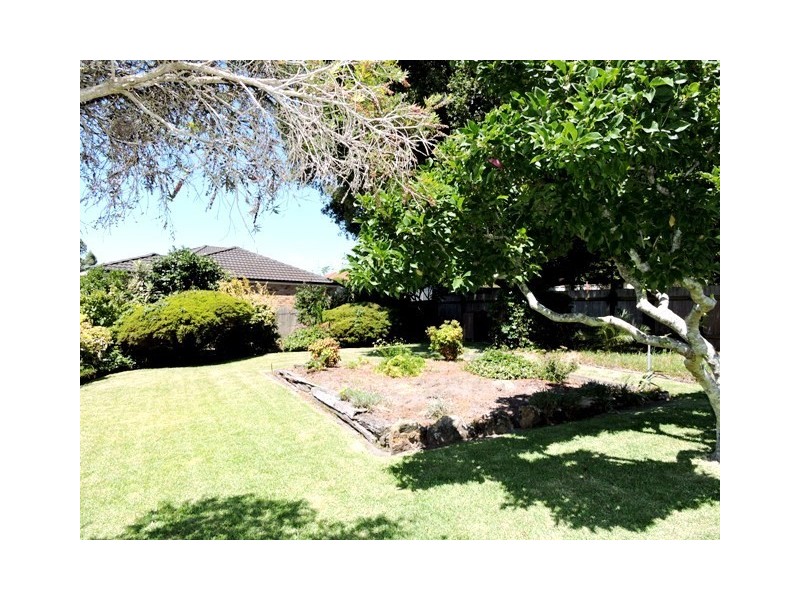 7 Melbourne Street, East Gosford NSW 2250