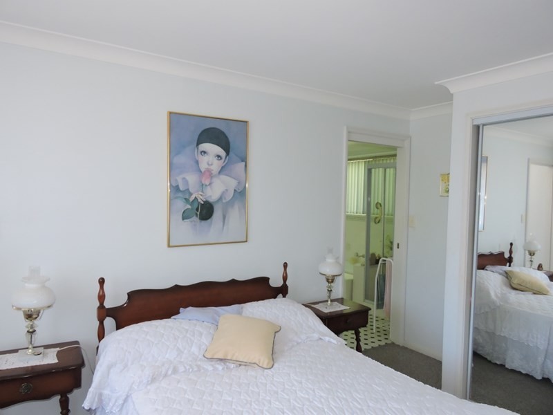 2/8a Wilhelmina Street, Gosford NSW 2250