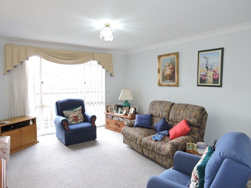 2/8a Wilhelmina Street, Gosford NSW 2250