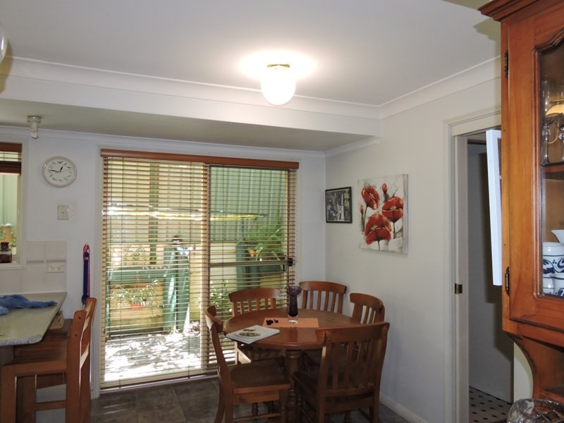 2/8a Wilhelmina Street, Gosford NSW 2250